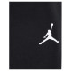 Jordan Βρεφικές φόρμες σετ Jersey Pack Pullover Set